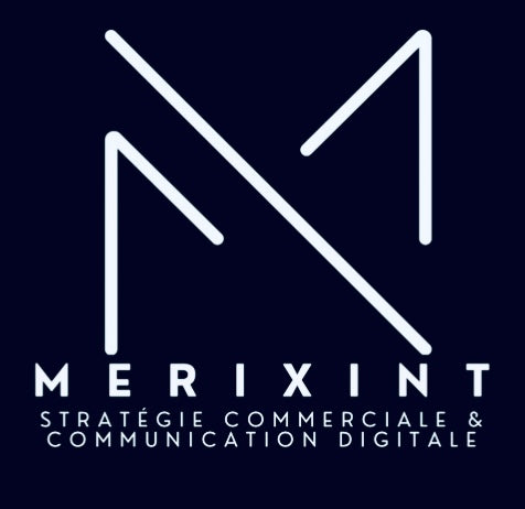 MERIXINT